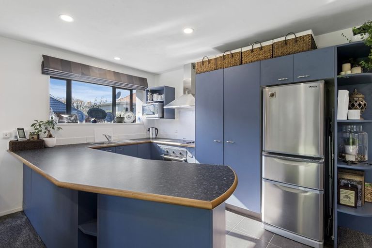 Photo of property in 3a Huia Street, Riccarton, Christchurch, 8041