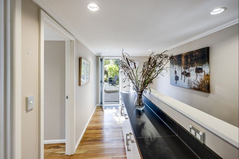 Photo of property in 292 Poraiti Road, Poraiti, Napier, 4182