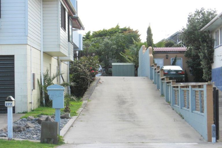 Photo of property in 277b Range Road, Papamoa Beach, Papamoa, 3118