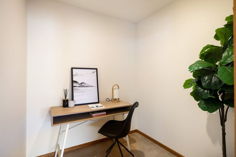 Photo of property in 36b Wades Avenue, Saint Martins, Christchurch, 8022