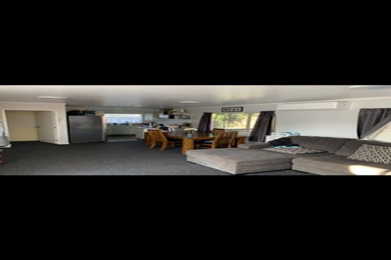 Photo of property in 191 Dey Street, Hamilton East, Hamilton, 3216