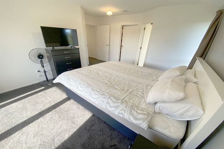 Photo of property in 6 Claw Place, Rolleston, 7615