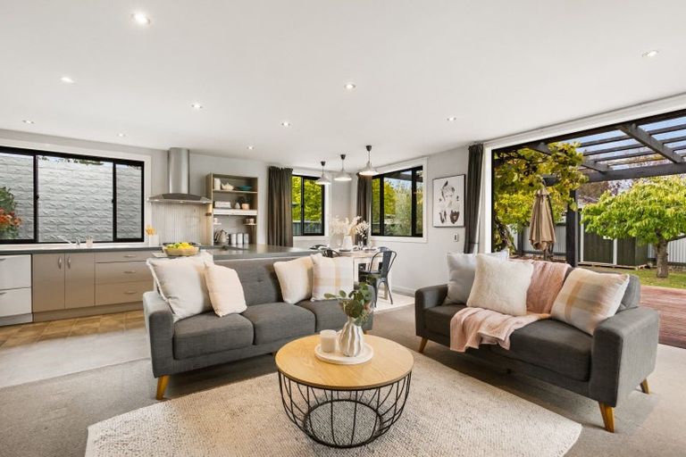 Photo of property in 9 Blyth Street, Cromwell, 9310