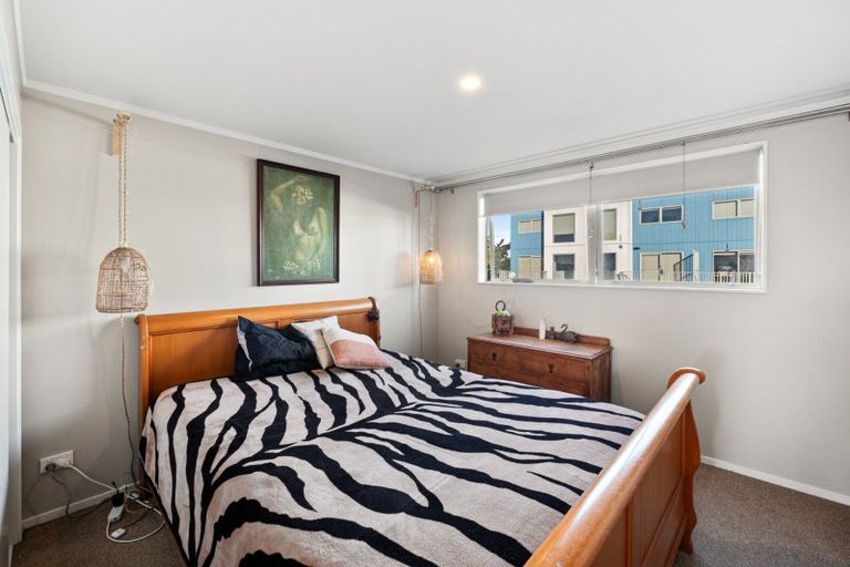 Photo of property in 27/31 Reynolds Place, Papamoa Beach, Papamoa, 3118