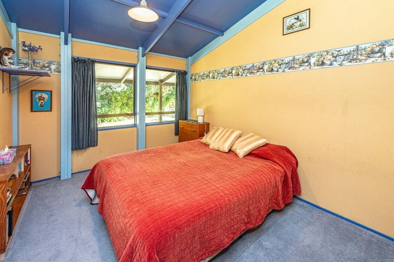 Photo of property in 31 Maxwell Station Road, Pakaraka, Whanganui, 4574