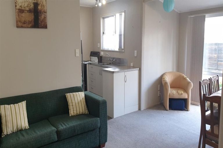 Photo of property in 5c Grey Street, Glenholme, Rotorua, 3010
