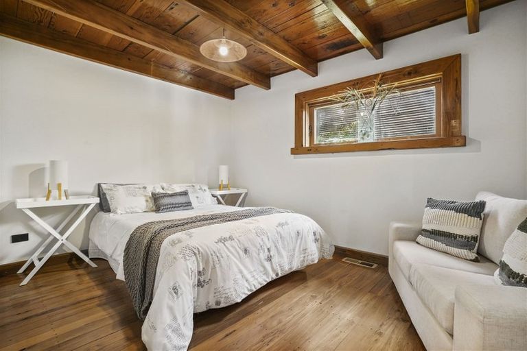 Photo of property in 24a Casey Avenue, Fairfield, Hamilton, 3214