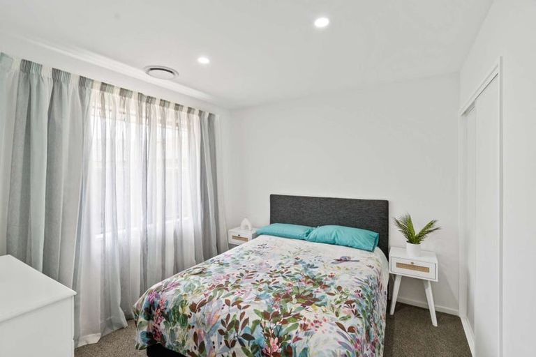 Photo of property in 78 Ridgeway Avenue, Rolleston, 7615