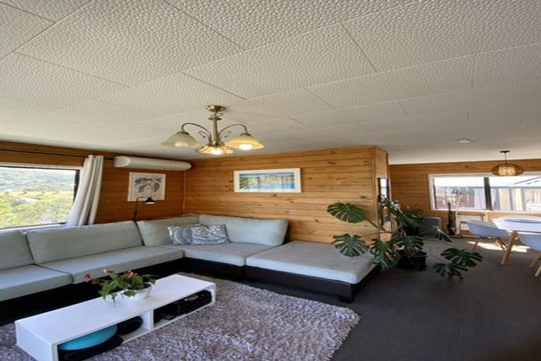 Photo of property in 33a Bould Street, Johnsonville, Wellington, 6037