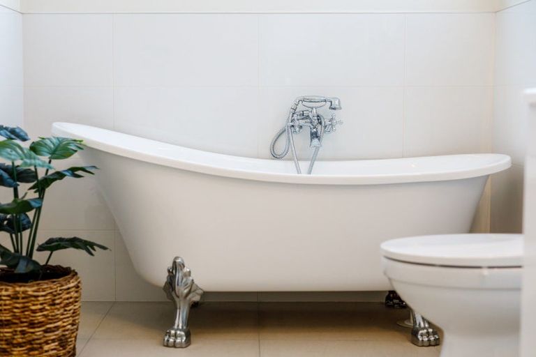 Photo of property in 13 Banksia Lane, Whakatane, 3120