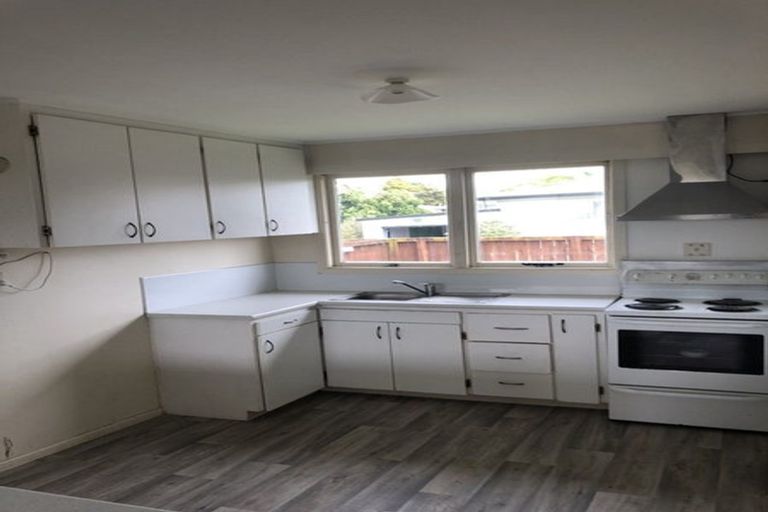 Photo of property in 76u2 Tawa Street, Melville, Hamilton, 3206