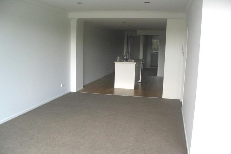 Photo of property in 303/332 Maunganui Road, Mount Maunganui, 3116