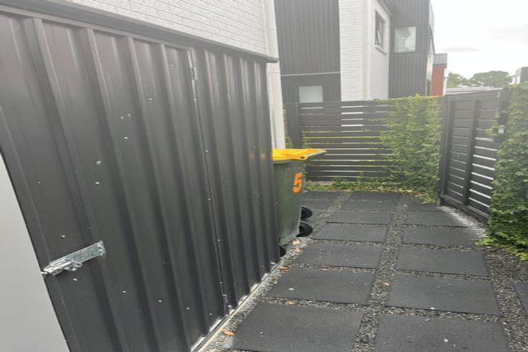 Photo of property in 17u5 Glen Lynne Avenue, Queenwood, Hamilton, 3210