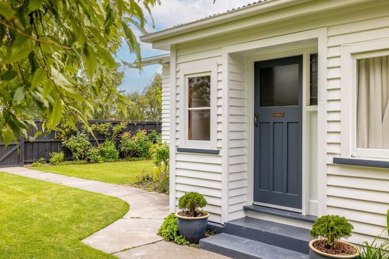 Photo of property in 103 Percival Street, Rangiora, 7400