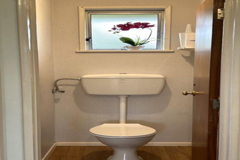 Photo of property in 7 Rye Street, South Hill, Oamaru, 9400