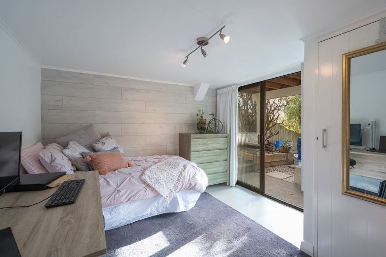 Photo of property in 76 Tui Glen Road, Atawhai, Nelson, 7010