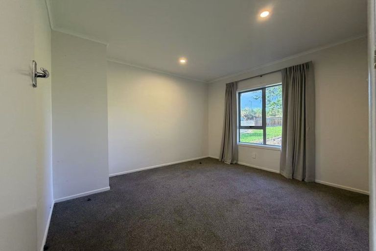 Photo of property in 881 Papakura-clevedon Road, Papakura, 2582