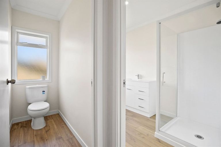 Photo of property in 305 Hill Street, Thames, 3500