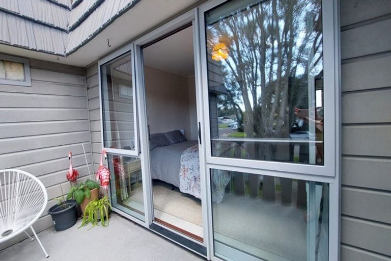 Photo of property in 4/12 Brown Street, Tauranga, 3110