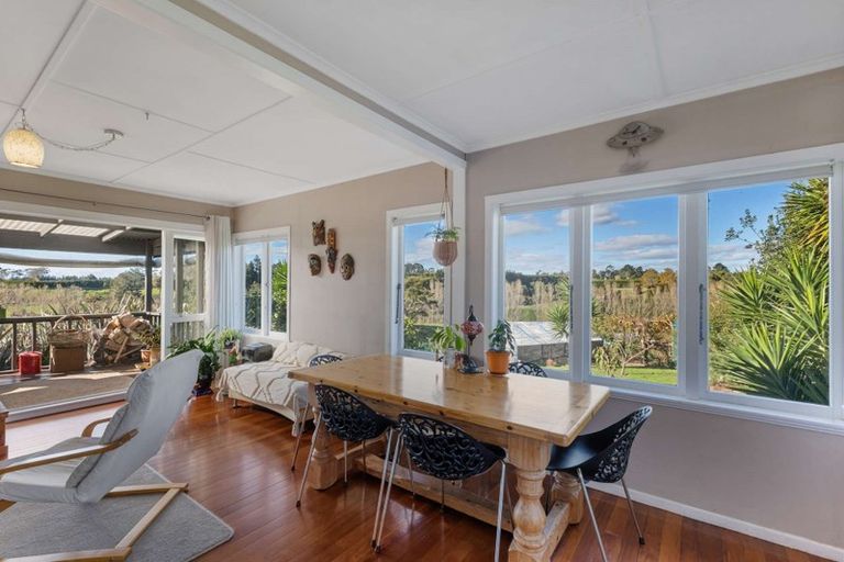 Photo of property in 161 Walford Road, Aongatete, Katikati, 3181