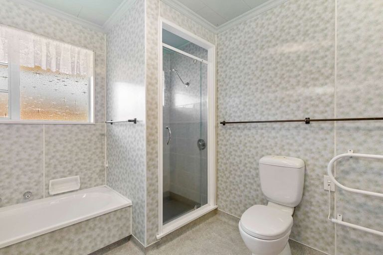 Photo of property in 174 Rata Street, Inglewood, 4330