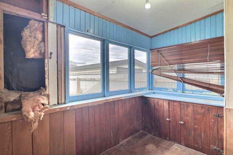 Photo of property in 7 Campaign Street, Napier South, Napier, 4110