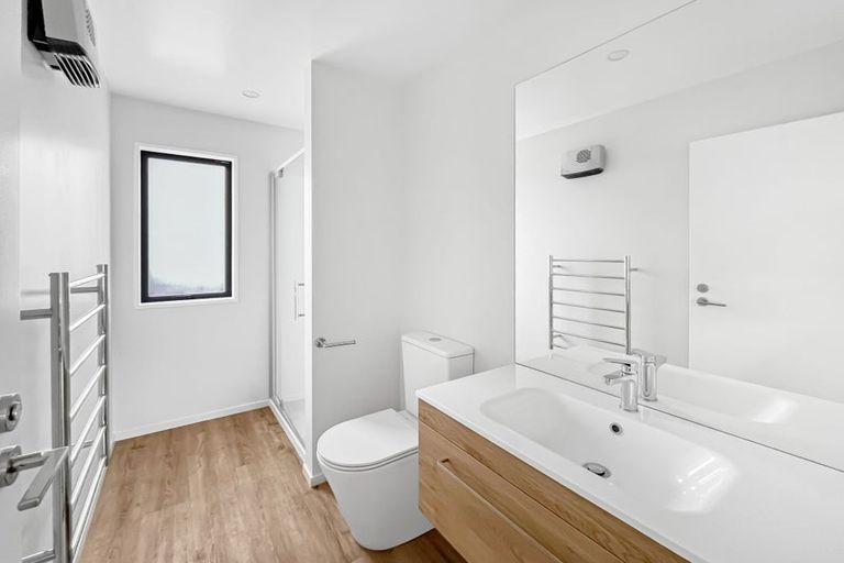 Photo of property in 5/47 Amyes Road, Hornby, Christchurch, 8042