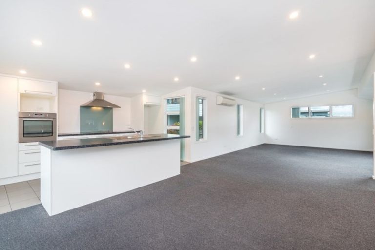 Photo of property in 83 Rifle Range Road, Taupo, 3330