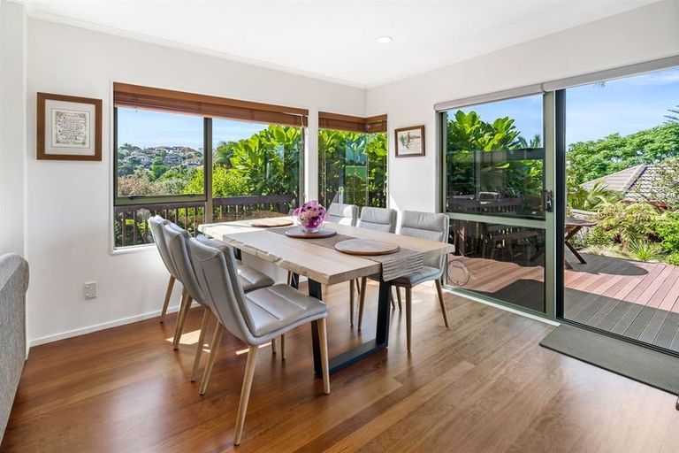 Photo of property in 48 Redwing Street, Browns Bay, Auckland, 0630