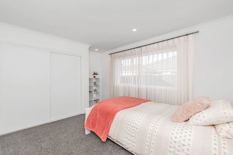 Photo of property in 251 Lincoln Rolleston Road, Rolleston, 7615