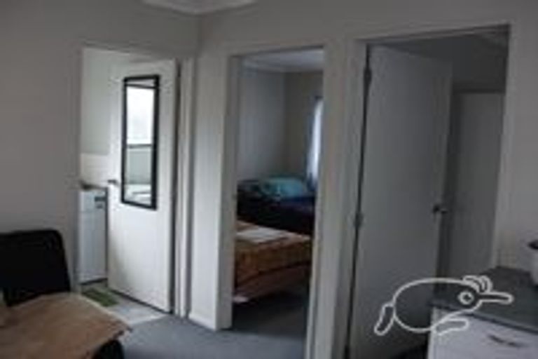 Photo of property in 5a Mangarata Avenue, Papatoetoe, Auckland, 2025