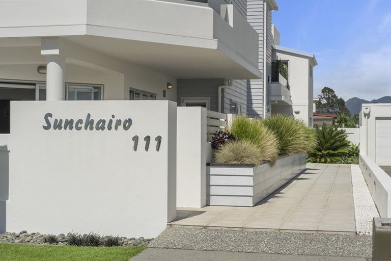 Photo of property in 111u1 Hunt Road, Whangamata, 3620