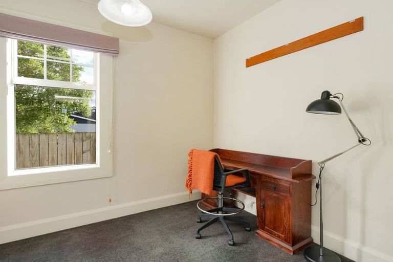 Photo of property in 95 Lewis Street, Glenview, Hamilton, 3206