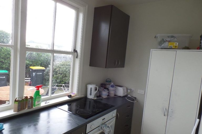 Photo of property in 3/612 Cashel Street, Linwood, Christchurch, 8011