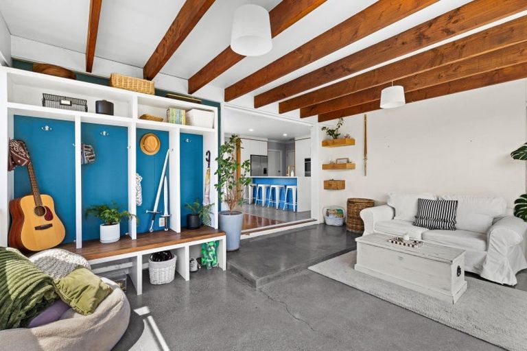 Photo of property in 1100 Allenby Street, Akina, Hastings, 4122
