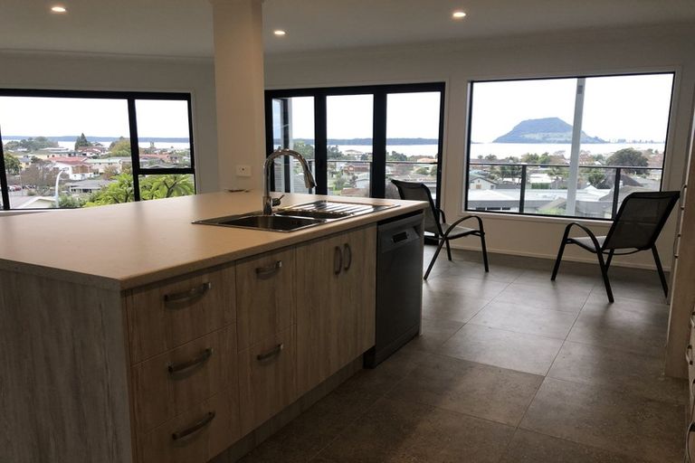 Photo of property in 21 Norton Road, Otumoetai, Tauranga, 3110