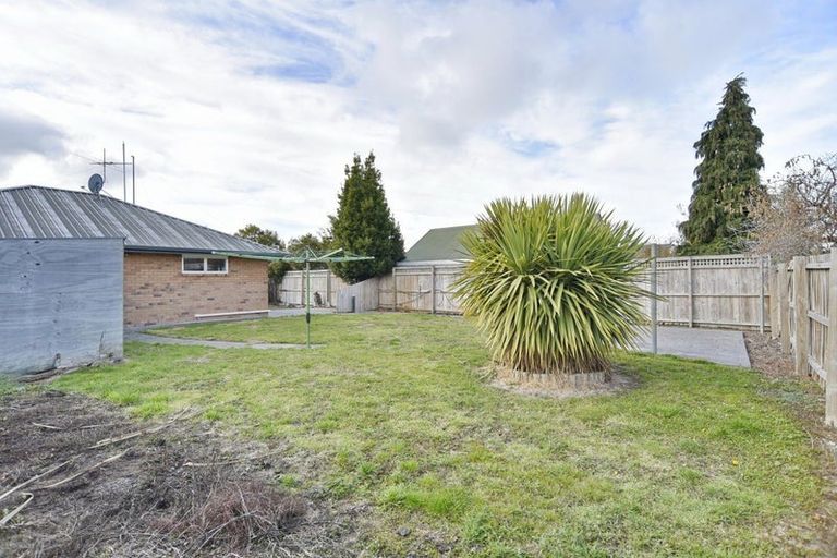 Photo of property in 13 Broom Street, Kaiapoi, 7630