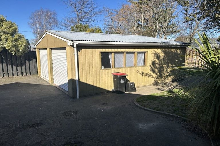 Photo of property in 19 Berwick Street, Flaxmere, Hastings, 4120