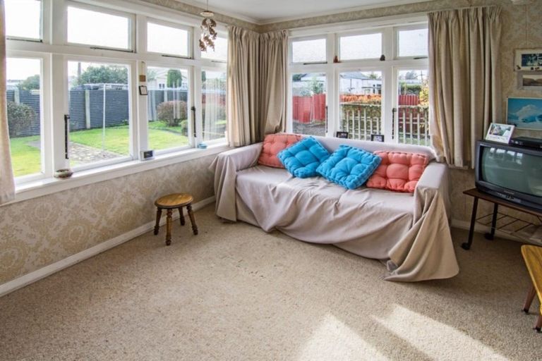 Photo of property in 14 Hessey Street, Masterton, 5810