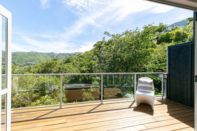 Photo of property in 6/282 Cockayne Road, Ngaio, Wellington, 6035