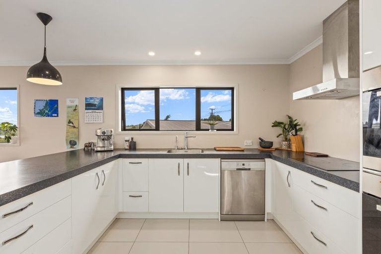 Photo of property in 32 Port Albert Road, Wellsford, 0900