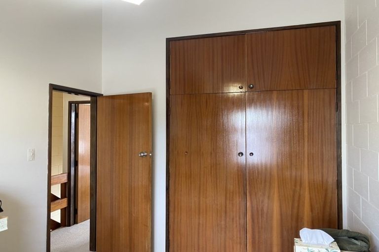 Photo of property in 33u5 Frankmoore Avenue, Johnsonville, Wellington, 6037