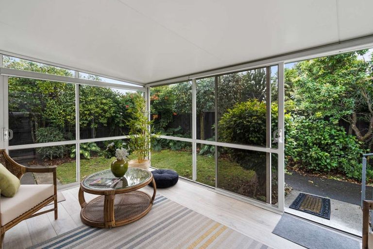 Photo of property in 2/15 Highsted Road, Bishopdale, Christchurch, 8053