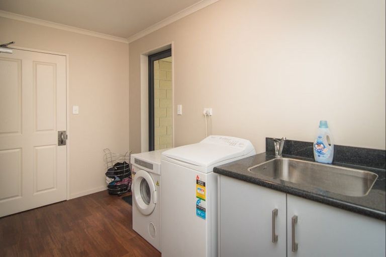 Photo of property in 614 Seadown Road, Seadown, Timaru, 7973