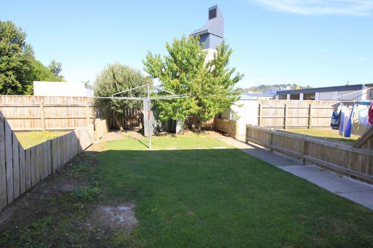 Photo of property in 34 Grey Street, Gisborne, 4010