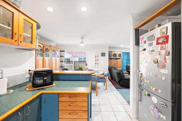 Photo of property in 1/485 Otumoetai Road, Otumoetai, Tauranga, 3110