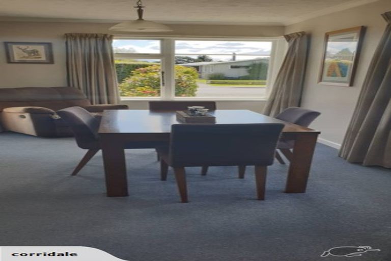 Photo of property in 19 Rata Street, Rangiora, 7400