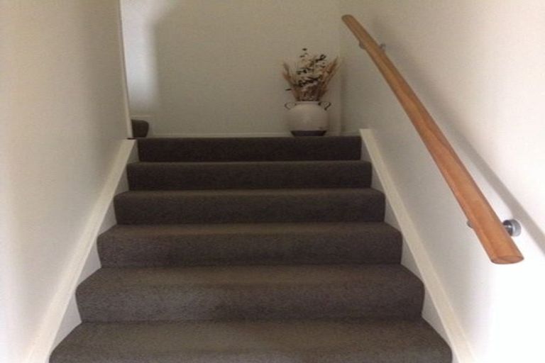 Photo of property in 4 Waima Lane, Huntington, Hamilton, 3210