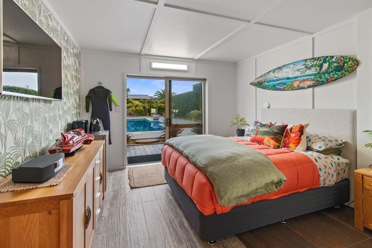 Photo of property in 101 Leighton Road, Whangamata, 3620