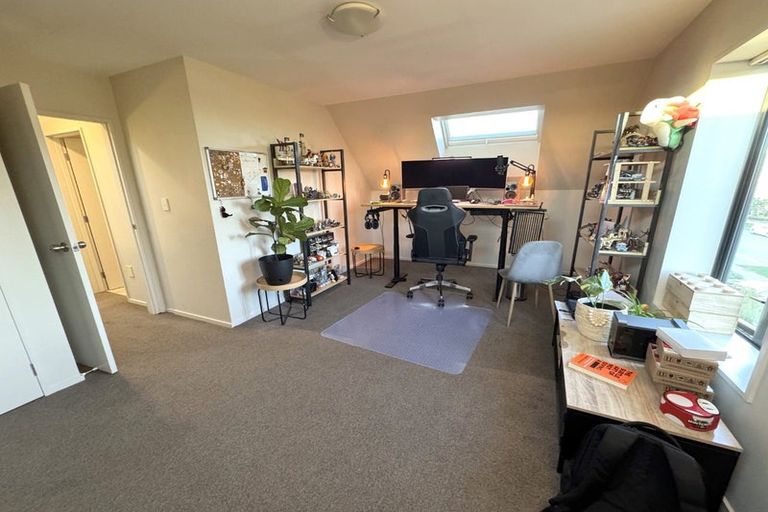 Photo of property in 13b Devon Street, Sydenham, Christchurch, 8023